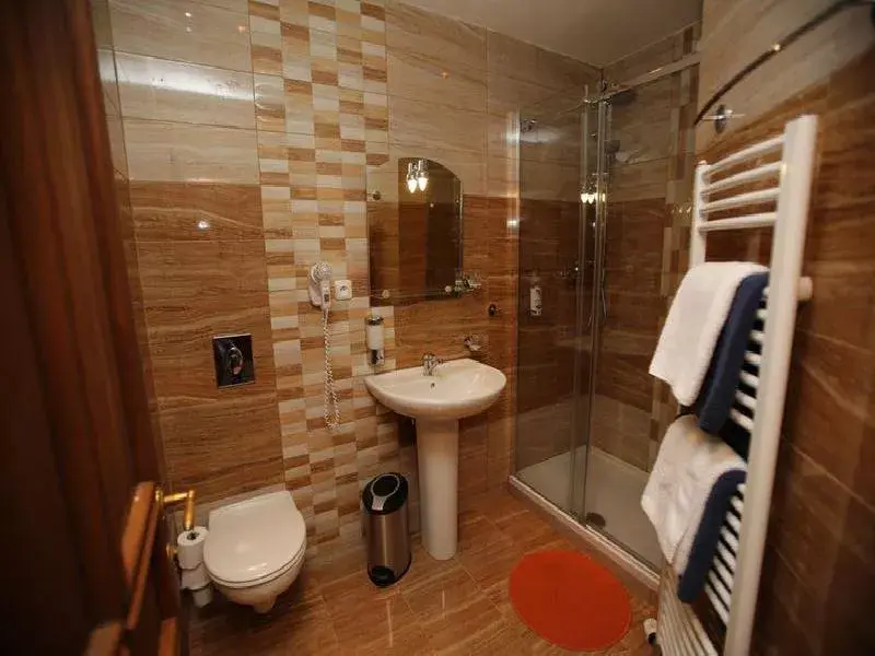 Photo 4 of Hotel Jelínek